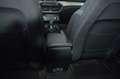 Ford Focus 1.5Ecoblue Active 120 Blau - thumbnail 39