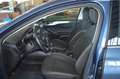 Ford Focus 1.5Ecoblue Active 120 Blau - thumbnail 34