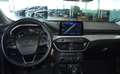 Ford Focus 1.5Ecoblue Active 120 Blau - thumbnail 13
