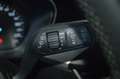 Ford Focus 1.5Ecoblue Active 120 Blau - thumbnail 21
