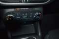 Ford Focus 1.5Ecoblue Active 120 Blau - thumbnail 29