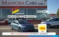 Ford Focus 1.5Ecoblue Active 120 Blau - thumbnail 1