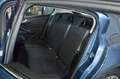 Ford Focus 1.5Ecoblue Active 120 Blau - thumbnail 12
