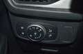 Ford Focus 1.5Ecoblue Active 120 Blau - thumbnail 22
