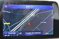 Ford Focus 1.5Ecoblue Active 120 Blau - thumbnail 14