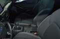 Ford Focus 1.5Ecoblue Active 120 Blau - thumbnail 10