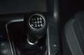 Ford Focus 1.5Ecoblue Active 120 Blau - thumbnail 30