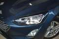 Ford Focus 1.5Ecoblue Active 120 Blau - thumbnail 7