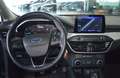 Ford Focus 1.5Ecoblue Active 120 Blau - thumbnail 15