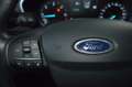 Ford Focus 1.5Ecoblue Active 120 Blau - thumbnail 18
