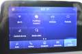 Ford Focus 1.5Ecoblue Active 120 Blau - thumbnail 26