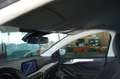 Ford Focus 1.5Ecoblue Active 120 Blau - thumbnail 35