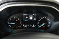 Ford Focus 1.5Ecoblue Active 120 Blau - thumbnail 17