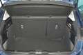 Ford Focus 1.5Ecoblue Active 120 Blau - thumbnail 48