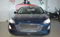 Ford Focus 1.5Ecoblue Active 120 Blau - thumbnail 45