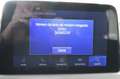 Ford Focus 1.5Ecoblue Active 120 Blau - thumbnail 27