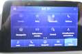Ford Focus 1.5Ecoblue Active 120 Blau - thumbnail 25