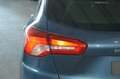 Ford Focus 1.5Ecoblue Active 120 Blau - thumbnail 8