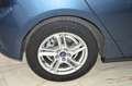 Ford Focus 1.5Ecoblue Active 120 Blau - thumbnail 43