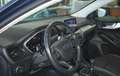 Ford Focus 1.5Ecoblue Active 120 Blau - thumbnail 36