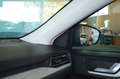 Ford Focus 1.5Ecoblue Active 120 Blau - thumbnail 32