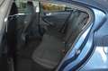 Ford Focus 1.5Ecoblue Active 120 Blau - thumbnail 37