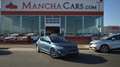 Ford Focus 1.5Ecoblue Active 120 Blau - thumbnail 49