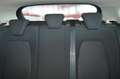 Ford Focus 1.5Ecoblue Active 120 Blau - thumbnail 11