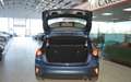 Ford Focus 1.5Ecoblue Active 120 Blau - thumbnail 6