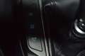 Ford Focus 1.5Ecoblue Active 120 Blau - thumbnail 31