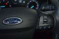 Ford Focus 1.5Ecoblue Active 120 Blau - thumbnail 19