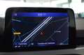 Ford Focus 1.5Ecoblue Active 120 Blau - thumbnail 23