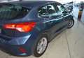 Ford Focus 1.5Ecoblue Active 120 Blau - thumbnail 42