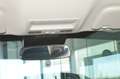 Ford Focus 1.5Ecoblue Active 120 Blau - thumbnail 40