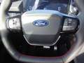 Ford Puma ST-Line 125PS Benzin AUTOMATIK Silber - thumbnail 11
