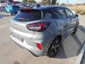 Ford Puma ST-Line 125PS Benzin AUTOMATIK Silber - thumbnail 3