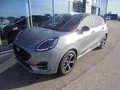 Ford Puma ST-Line 125PS Benzin AUTOMATIK Silber - thumbnail 1