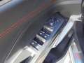 Ford Puma ST-Line 125PS Benzin AUTOMATIK Silber - thumbnail 14