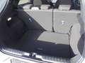 Ford Puma ST-Line 125PS Benzin AUTOMATIK Silber - thumbnail 8
