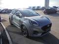 Ford Puma ST-Line 125PS Benzin AUTOMATIK Silber - thumbnail 2