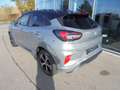 Ford Puma ST-Line 125PS Benzin AUTOMATIK Silber - thumbnail 4