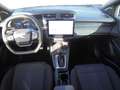 Ford Puma ST-Line 125PS Benzin AUTOMATIK Silber - thumbnail 10