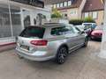 Volkswagen Passat Variant Alltrack BMT/Start-Stopp 4Motion Plateado - thumbnail 7