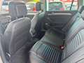 Volkswagen Passat Variant Alltrack BMT/Start-Stopp 4Motion Plateado - thumbnail 18