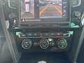 Volkswagen Passat Variant Alltrack BMT/Start-Stopp 4Motion Plateado - thumbnail 14