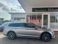 Volkswagen Passat Variant Alltrack BMT/Start-Stopp 4Motion Plateado - thumbnail 8