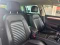 Volkswagen Passat Variant Alltrack BMT/Start-Stopp 4Motion Plateado - thumbnail 12