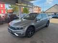 Volkswagen Passat Variant Alltrack BMT/Start-Stopp 4Motion Plateado - thumbnail 3
