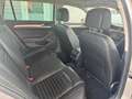Volkswagen Passat Variant Alltrack BMT/Start-Stopp 4Motion Plateado - thumbnail 19