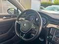 Volkswagen Passat Variant Alltrack BMT/Start-Stopp 4Motion Plateado - thumbnail 17